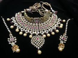 Chandrakant D Tar & Sons Jewellers